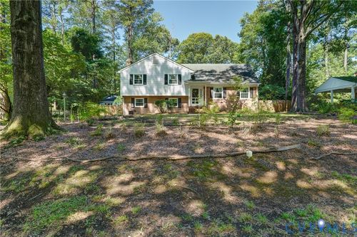 9924 Channing Cir, Richmond, VA, 23235-2208 | Card Image