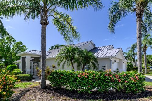 510 Islamorada Blvd, PUNTA GORDA, FL, 33955-3815 | Card Image