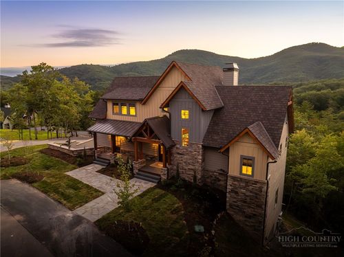159 Silverbell Trl, Boone, NC, 28607-6343 | Card Image