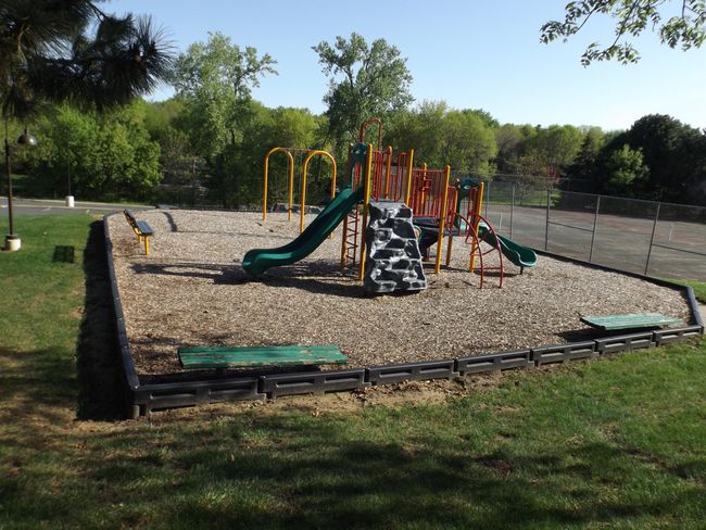 Playground 1.jpg | Image 13