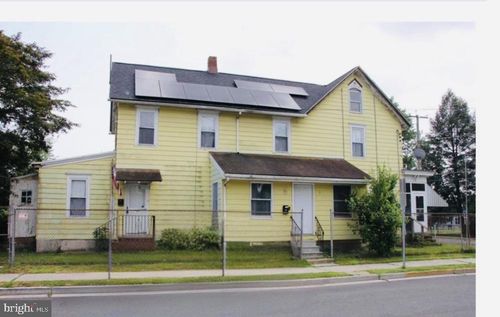 78 Walnut St, SALEM, NJ, 08079-1747 | Card Image