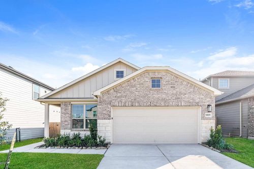 13511 Maltessa Dr, Magnolia, TX, 77354-7376 | Card Image