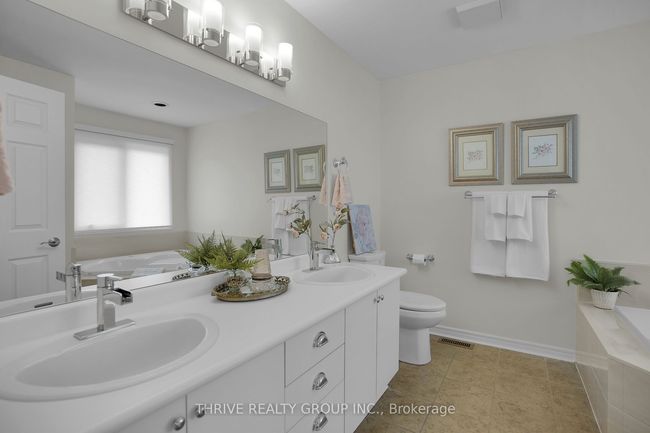 4 - 1478 Adelaide St N, Condo with 2 bedrooms, 4 bathrooms and 1 parking in London ON | Image 26
