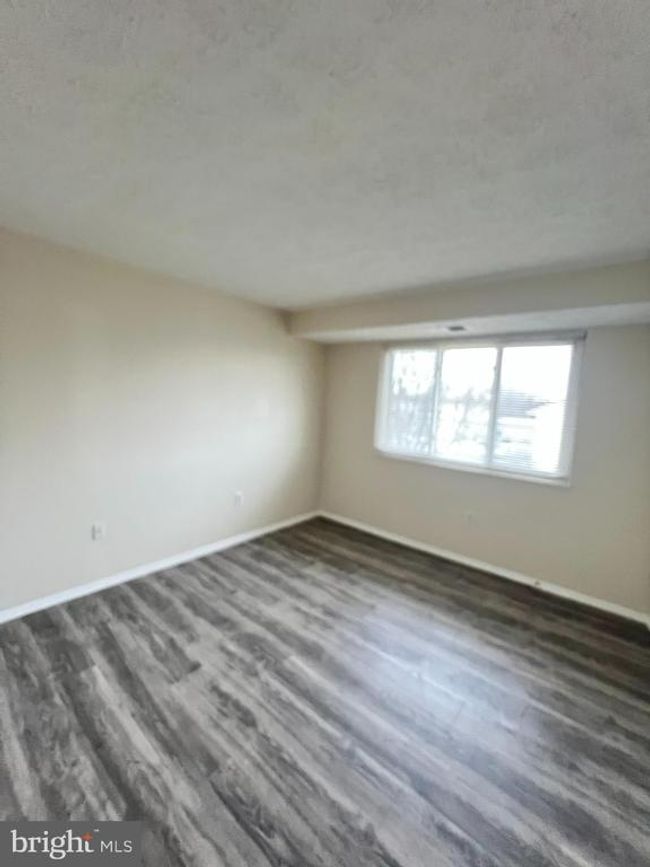 434 - 19517 Gunners Branch Rd, Condo with 2 bedrooms, 2 bathrooms and null parking in GERMANTOWN MD | Image 11