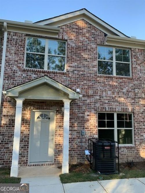 51-3413 Mount Zion Rd, Stockbridge, GA, 30281 | Card Image