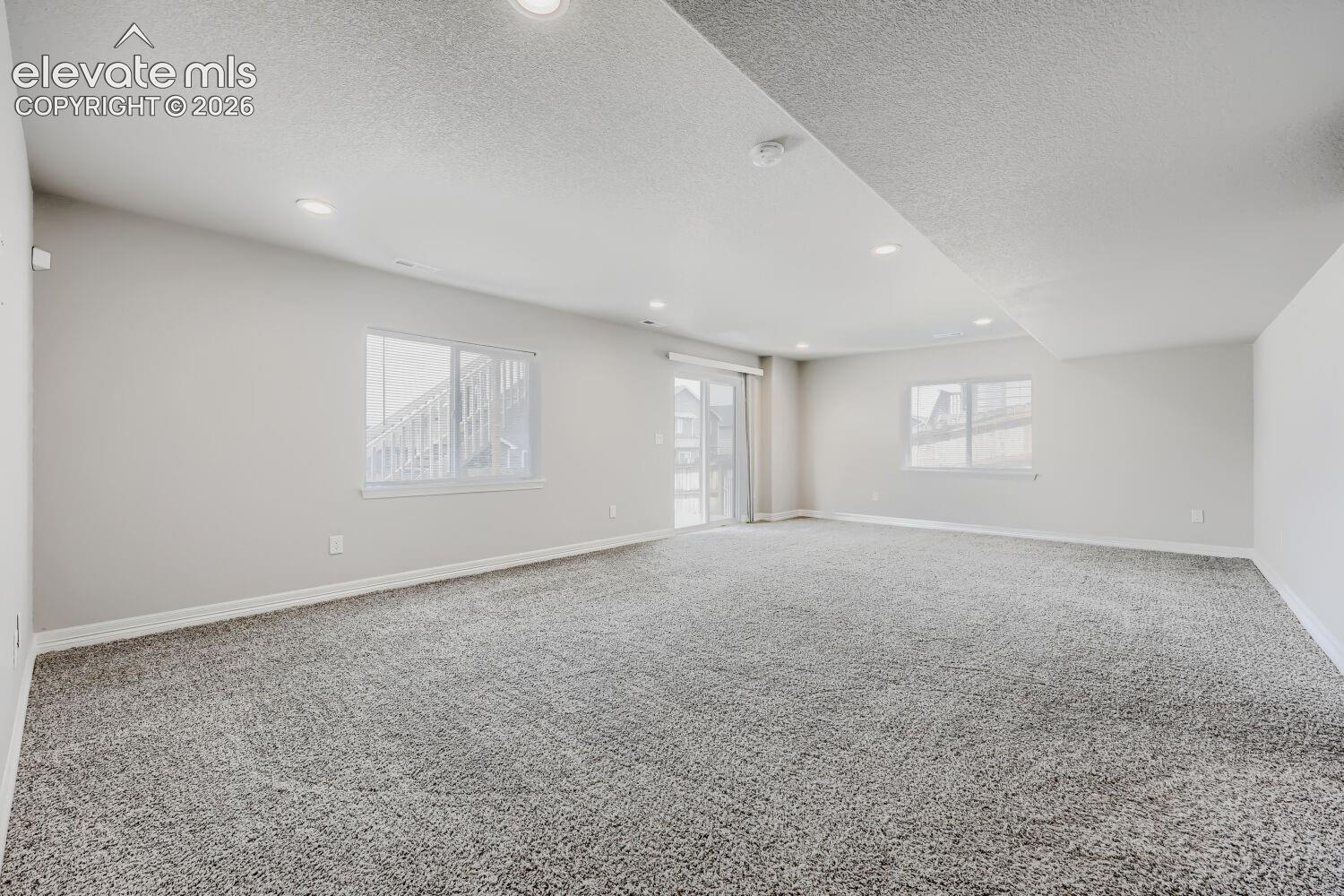 Residential in Colorado Springs 4