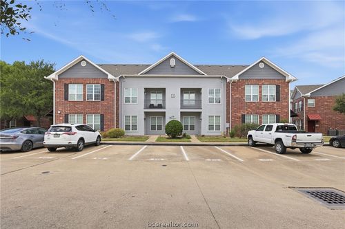 405-801 Luther Street W, College Station, TX, 77840 | Card Image