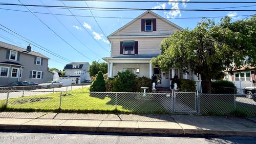 149 Gouge Street, Plains, PA, 18705 | Card Image