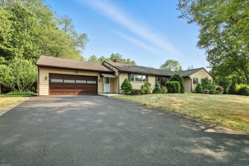 30 Whitney Ln, Orange, CT, 06477-1337 | Card Image