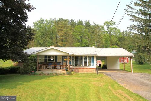 212 Tattletown Rd, AARONSBURG, PA, 16820-8901 | Card Image