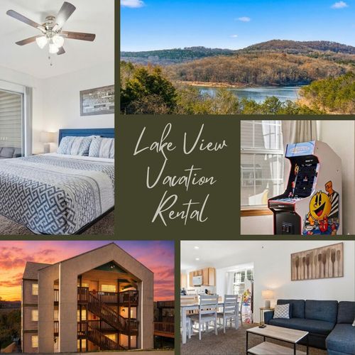 3-10 Woodpecker Ln, Branson, MO, 65616-8361 | Card Image