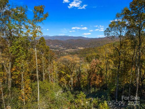 19-00 Laurel Ledge Way, Fletcher, NC, 28732 | Card Image