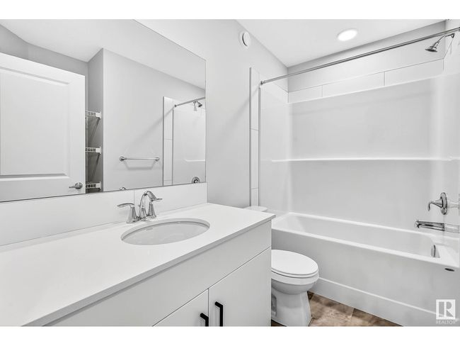 724 Southfork Blvd, House other with 3 bedrooms, 3 bathrooms and 4 parking in Leduc AB | Image 23