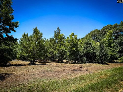 0 S Bethlehem Rd, Batesburg, SC, 29006 | Card Image