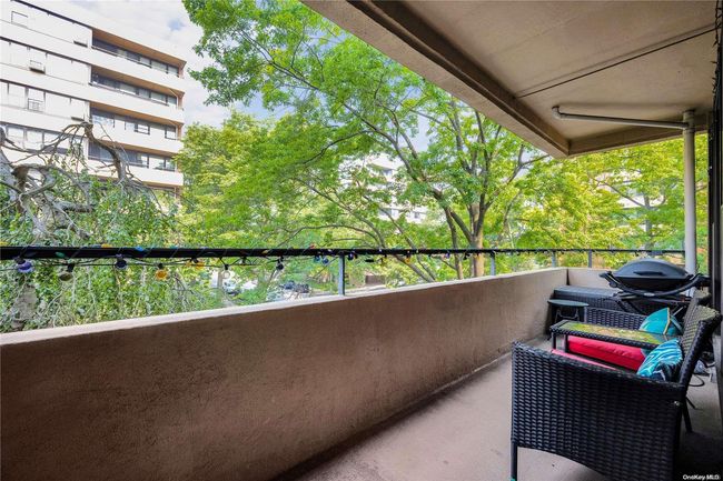 APT-4D - 162-40 9 Th Ave, Home with 1 bedrooms, 1 bathrooms and 1 parking in Beechhurst NY | Image 13