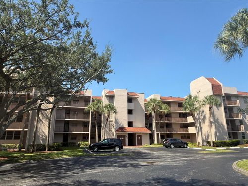apt-201-1920 Sabal Palm Dr, Davie, FL, 33324-5957 | Card Image