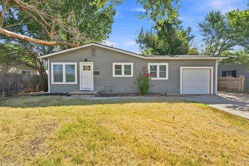 2808 S Glenn Ave, Wichita, KS, 67217 | Card Image