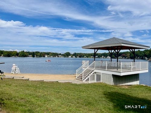35 Hunt Rd, Columbia, CT, 06237-1500 | Card Image