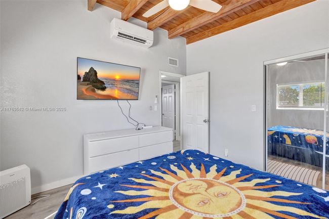 3138 Sw 14 Th St, House other with 3 bedrooms, 2 bathrooms and null parking in Fort Lauderdale FL | Image 23