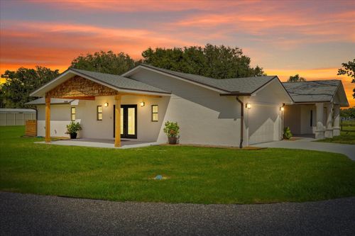 2515 Ragins Ln, PLANT CITY, FL, 33567-3869 | Card Image