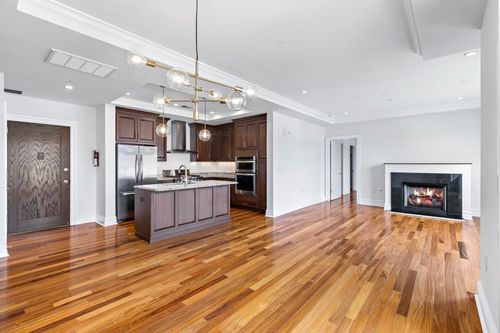 411-250 Henley Pl, Weehawken, NJ, 07086 | Card Image