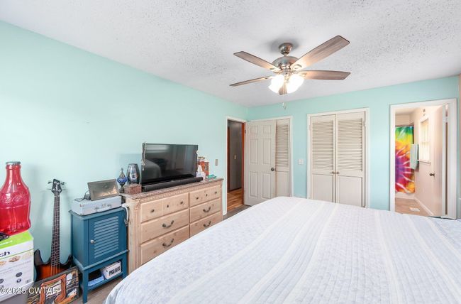 3605 Old Jacks Creek Rd, House other with 3 bedrooms, 2 bathrooms and 2 parking in Henderson TN | Image 34