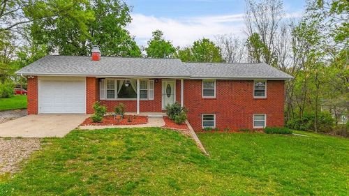 a-3205 Pioneer Dr, COLUMBIA, MO, 65202-2609 | Card Image