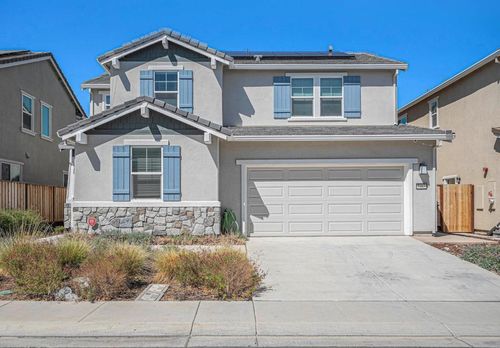 5485 Spring Mountain Ln, Antioch, CA, 94531-6234 | Card Image