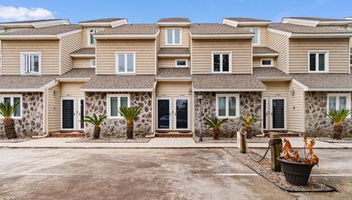 apt-204-2010 Sand Dunes Dr, Myrtle Beach, SC, 29577-4977 | Card Image