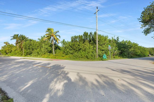 virtual-tour-351858-16 | Image 17