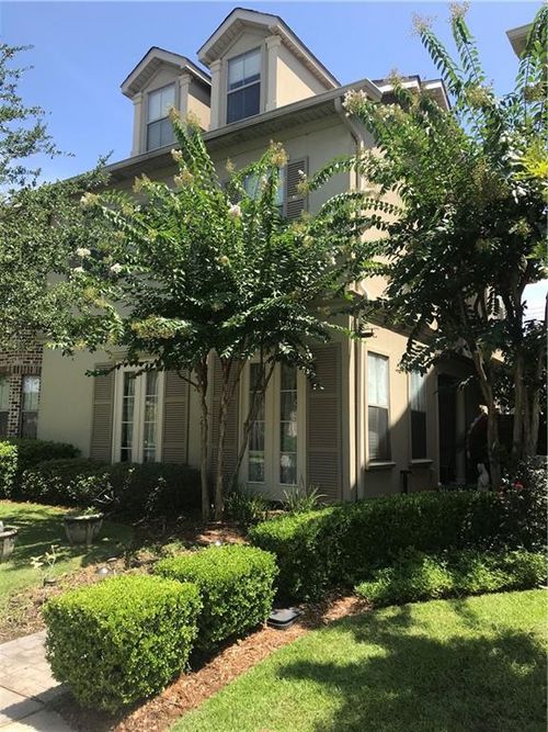 1217 Rue Degas None, Mandeville, LA, 70471 | Card Image