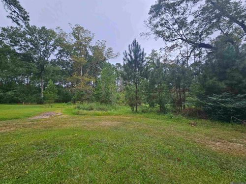 19435 Aydell Ln, French Settlement, LA, 70733-2015 | Card Image