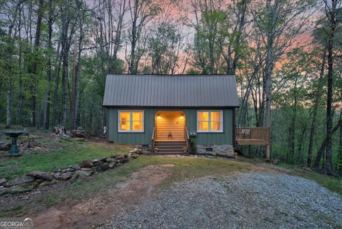 44 Acorn Trl, Cleveland, GA, 30528-3000 | Card Image