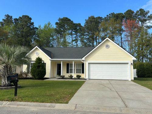 1616 Langley Dr, Longs, SC, 29568-5705 | Card Image