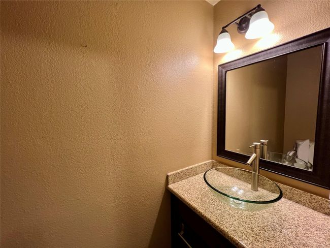 19823 Creston Cove Ct, House other with 3 bedrooms, 3 bathrooms and 2 parking in Cypress TX | Image 10