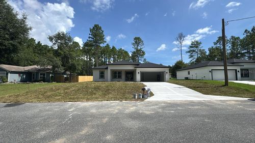 1481 W Landmark Dr, CITRUS SPRINGS, FL, 34434-7253 | Card Image