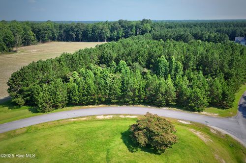 629 Marvin Field Rd, Minnesott Beach, NC, 28510 | Card Image
