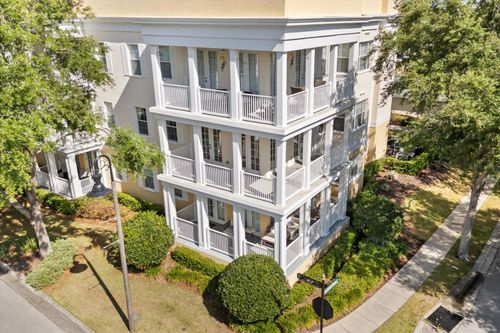 apt-201-7505 Mourning Dove Cir, Reunion, FL, 34747-3183 | Card Image
