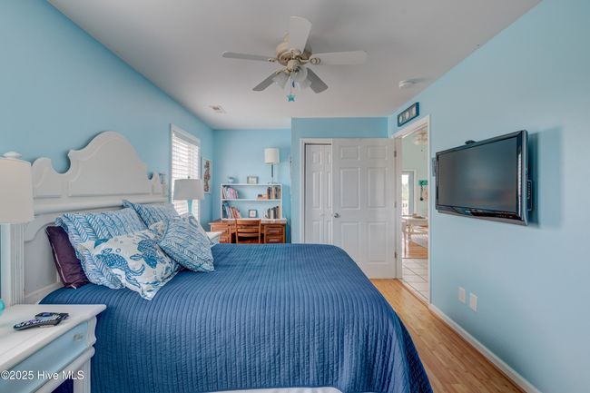 108 W Dolphin Dr, House other with 3 bedrooms, 2 bathrooms and null parking in Oak Island NC | Image 42