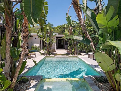 1200 9th Ave, NAPLES, FL, 34102-5416 | Card Image