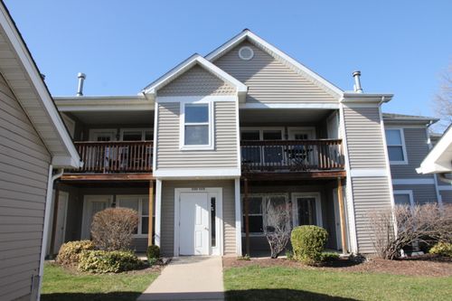 1376 Heatherwood Ln, Ann Arbor, MI, 48108-2787 | Card Image