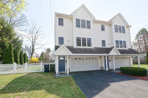 29-29 Harvard St, Marlborough, MA, 01752-3222 | Card Image