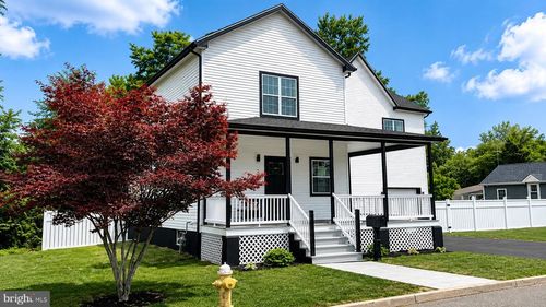 338 Clark Ave, MOORESTOWN, NJ, 08057-1718 | Card Image