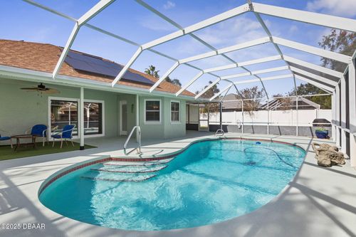 11 Flat Rock Ln, Palm Coast, FL, 32137-9222 | Card Image