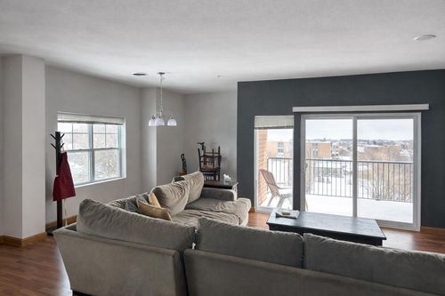 311-6330 W Greenfield Avenue, WEST ALLIS, WI, 53214 | Card Image