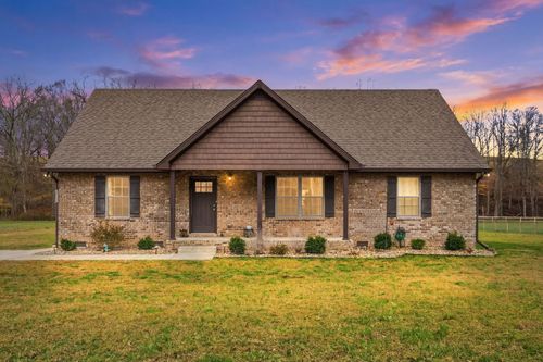 2860 Highway 76, Portland, TN, 37148-4885 | Card Image