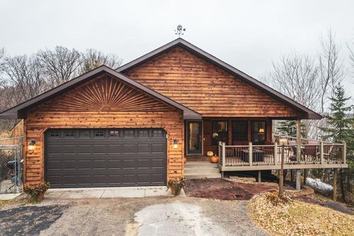 51448 Lake Six Rd, Frazee, MN, 56544-8915 | Card Image