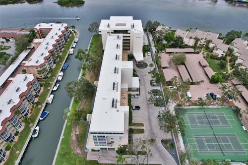 apt-309-1325 S Portofino Dr, Sarasota, FL, 34242-3138 | Card Image
