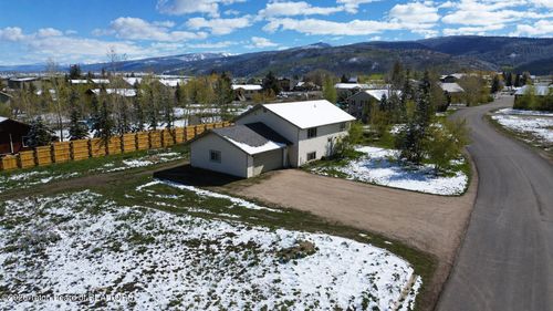 95 W Birch Street, Victor, ID, 83455 | Card Image