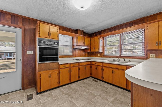 241 Myers Park, House other with 2 bedrooms, 1 bathrooms and null parking in Rich Square NC | Image 6